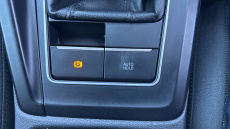 Volkswagen Golf 1.5 TSI 150 Life 5dr Petrol Hatchback